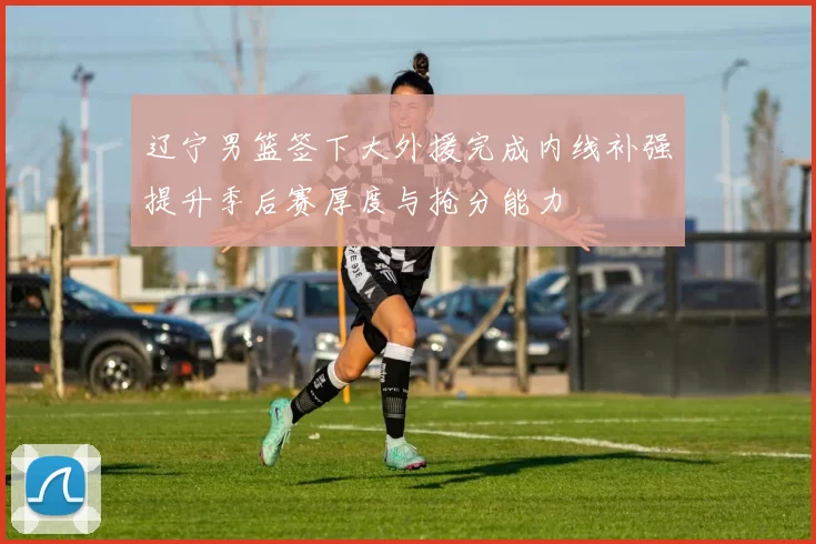 辽宁男篮签下大外援完成内线补强提升季后赛厚度与抢分能力