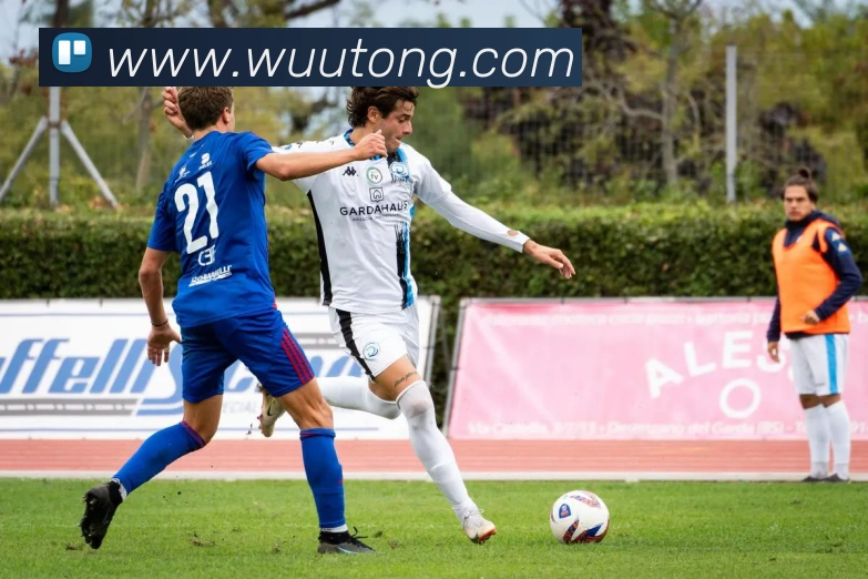 StarSky SportsAPP 封面图