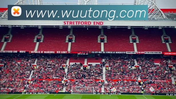 数据防护可视化